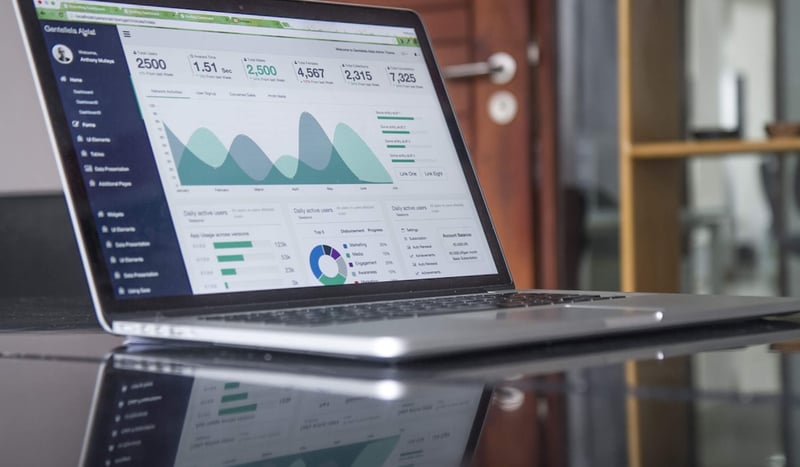 Bookkeeping Services